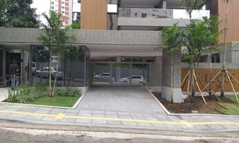 Imagem 5: Apartamento para venda possui 86 metros quadrados com 3 quartos em Graça - Salvador - BA