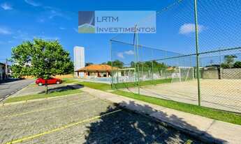 Imagem 6: Casa à venda - Condomínio Largo Verona, Rod. Mário Covas