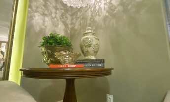 Imagem 2: Apartamento de 3 suítes - Edifício Absolutto - Plaenge - Excelente localização