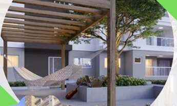 Imagem 4: Lançamento Stanza Residencial Jardim Serigy