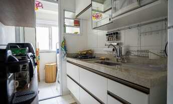 Imagem 5: Condomínio Liber Village