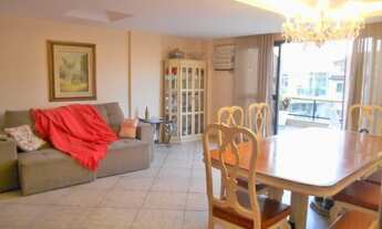 Imagem 5: COBERTURA DUPLEX GLEBA A!!!