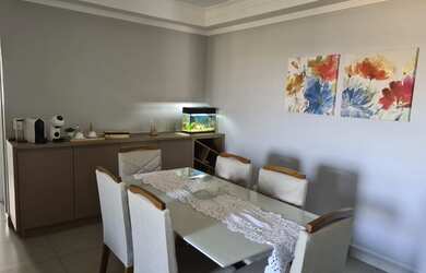 Imagem 7: Apartamento 03 Quartos Edifício Vision em Ribeirão Preto