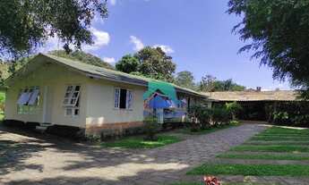 Imagem 5: Venha morar no sossego da serra de Teresópolis, lindo sítio em Prata dos Aredes - Albuquer