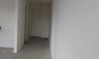 Imagem 4: APARTAMENTO - VILA OLÍMPIA - SP