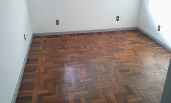 Imagem 12: Apartamento Apartamento com 3 dormitórios