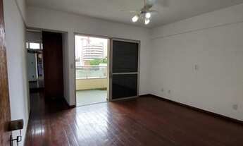 Imagem 7: APARTAMENTO RESIDENCIAL em GOIÂNIA - GO, SETOR OESTE