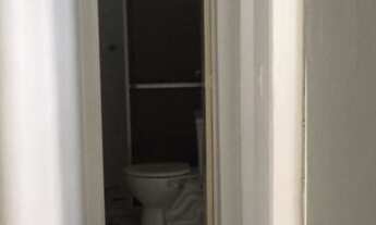 Imagem 7: Vendo apto. Residencial estrela| prédio de escada