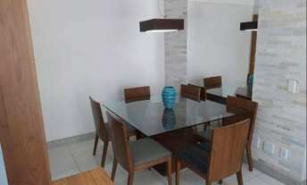 Imagem 6: Apartamento 2 quartos, 01 vaga de garagem Itaparica