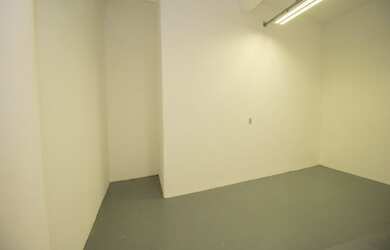 Imagem 3: LOJA COMERCIAL - AO LADO DO METRÔ VERGUEIRO