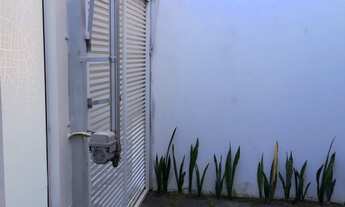 Imagem 5: Casa Duplex Jacaraípe (Somente Venda