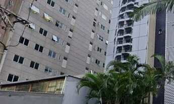 Imagem: Sala/Conjunto para aluguel com 36 metros