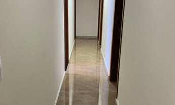 Imagem 6: Apartamento para venda com 155 metros quadrados com 4 quartos