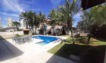 Imagem 7: IMÓVEL A VENDA RESIDENCIAL 3 ALPHAVILLE SP