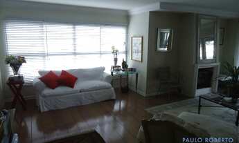 Imagem 3: APARTAMENTO - REAL PARQUE - SP