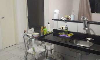 Imagem 5: Aluga-se Apto Valentina II - R$ 460