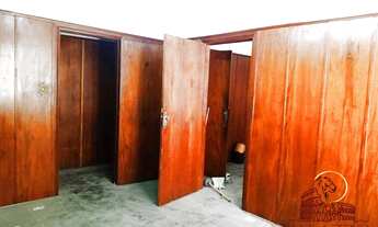 Imagem 7: SALA COMERCIAL BEM PRÓXIMO A ESTAÇÃO DE METRÔ REPÚBLICA SP