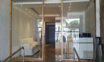 Imagem 1: APARTAMENTO RESIDENCIAL em RIO DE JANEIRO - RJ, IPANEMA