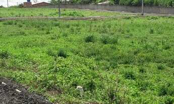 Imagem 5: Lote de Terreno com 528m² para venda na Região de Gravatá - PE