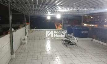 Imagem: Casa com 3 dormitórios à venda, por R$