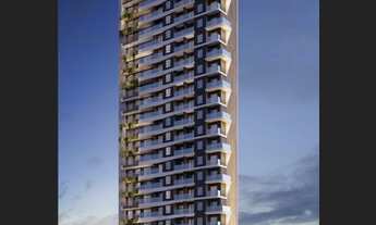 Imagem 5: Apartamento para venda tem 82 metros quadrados com 3 quartos em Meireles - Fortaleza - CE