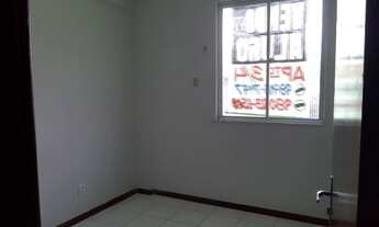 Imagem 6: Residencial Aloysio Chaves