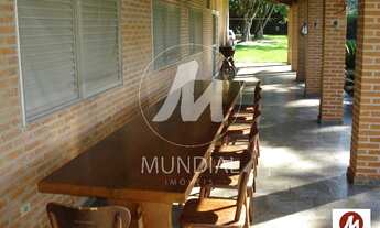 Imagem 7: Casa (térrea em condominio) 3 dormitórios/suite, cozinha planejada, portaria 24hs, em cond