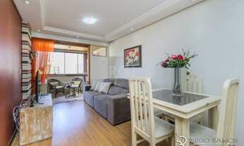 Imagem 4: Porto Alegre - Apartamento Padrão - Petrópolis