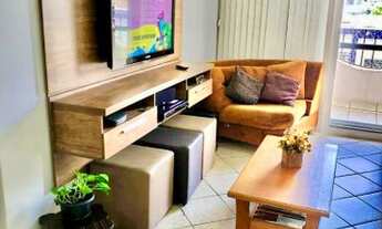 Imagem 2: Oportunidade 3 dormitórios 1 suíte 1 vaga Vila Progresso Guarulhos