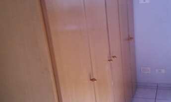 Imagem 2: APARTAMENTO RESIDENCIAL em SÃO JOSÉ DO RIO PRETO - SP, VILA IMPERIAL