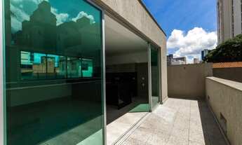 Imagem 6: Venda - APARTAMENTO - ANCHIETA Belo Horizonte MG