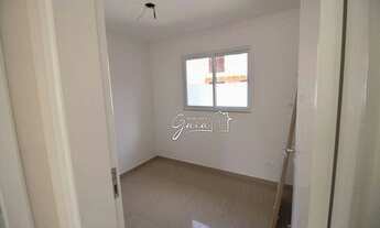 Imagem 5: Sobrado com 3 dormitórios à venda, 68 m² por R$ 315.000,00 - Alto Boqueirão - Curitiba/PR