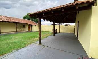 Imagem 7: Casa térrea no Tijuca