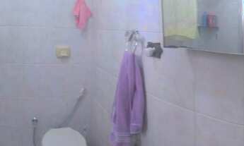 Imagem 5: Casa - Votorantim - Vila Dominguinho - Interior - São paulo