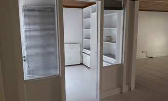 Imagem 7: Excelente imóvel