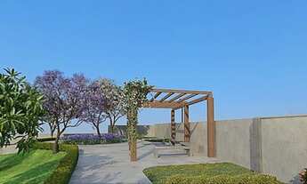 Imagem 3: O Melhor e Mais Completo Casa Verde e Amarelo de Poá - Mensais à partir de R$ 599 - Possui