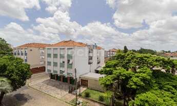 Imagem 5: PORTO ALEGRE - Apartamento Padrão - Passo da Areia