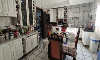 Imagem 5: Gaspar - Padrão - Bela Vista