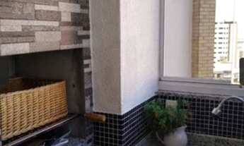 Imagem 6: Apartamento a Venda Ed Delta