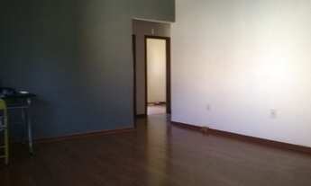 Imagem 7: CONTAGEM - Apartamento Padrão - Alvorada