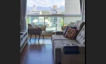 Imagem 2: Lindo 2 quartos em Itaparica