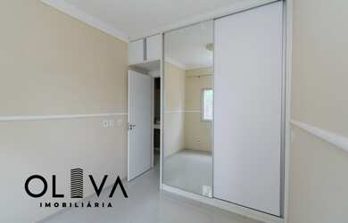 Imagem 7: Apartamento com 2 dormitórios à venda, 51 m² por R$ 200.000,00 - Vila São Judas Tadeu - Sã