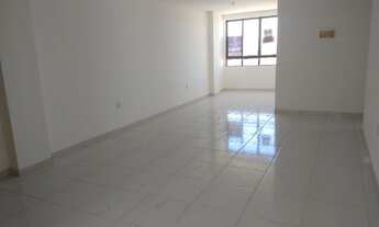 Imagem 6: Cobertura Plana 3 Quartos no Bessa Próximo a Praça do Cajú