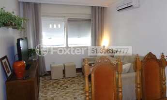 Imagem 4: Porto Alegre - Apartamento Padrão - Petrópolis