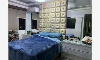 Imagem 3: Rio de Janeiro - Apartamento Padrão - Barra da Tijuca