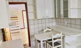 Imagem 7: CASA COM 3 DORMITÓRIOS À VENDA, 210 M² POR R$ 850.000 - CONDOMÍNIO PORTAL DE ITU - ITU/SP