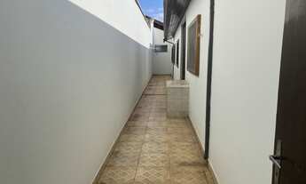 Imagem 6: Térrea para aluguel e venda tem 100 metros quadrados com 3 quartos