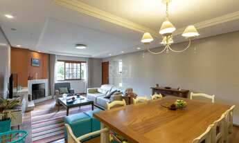 Imagem 2: Porto Alegre - Casa Padrão - Imperial Parque