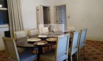 Imagem 5: Av. Rui Barbosa - Maravilhosa vista do Pão de Açucar, enseada de Botafogo - 3 Salões, 3 qu