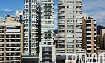 Imagem: GUARAPARI - Apartamento Padrão - PRAIA